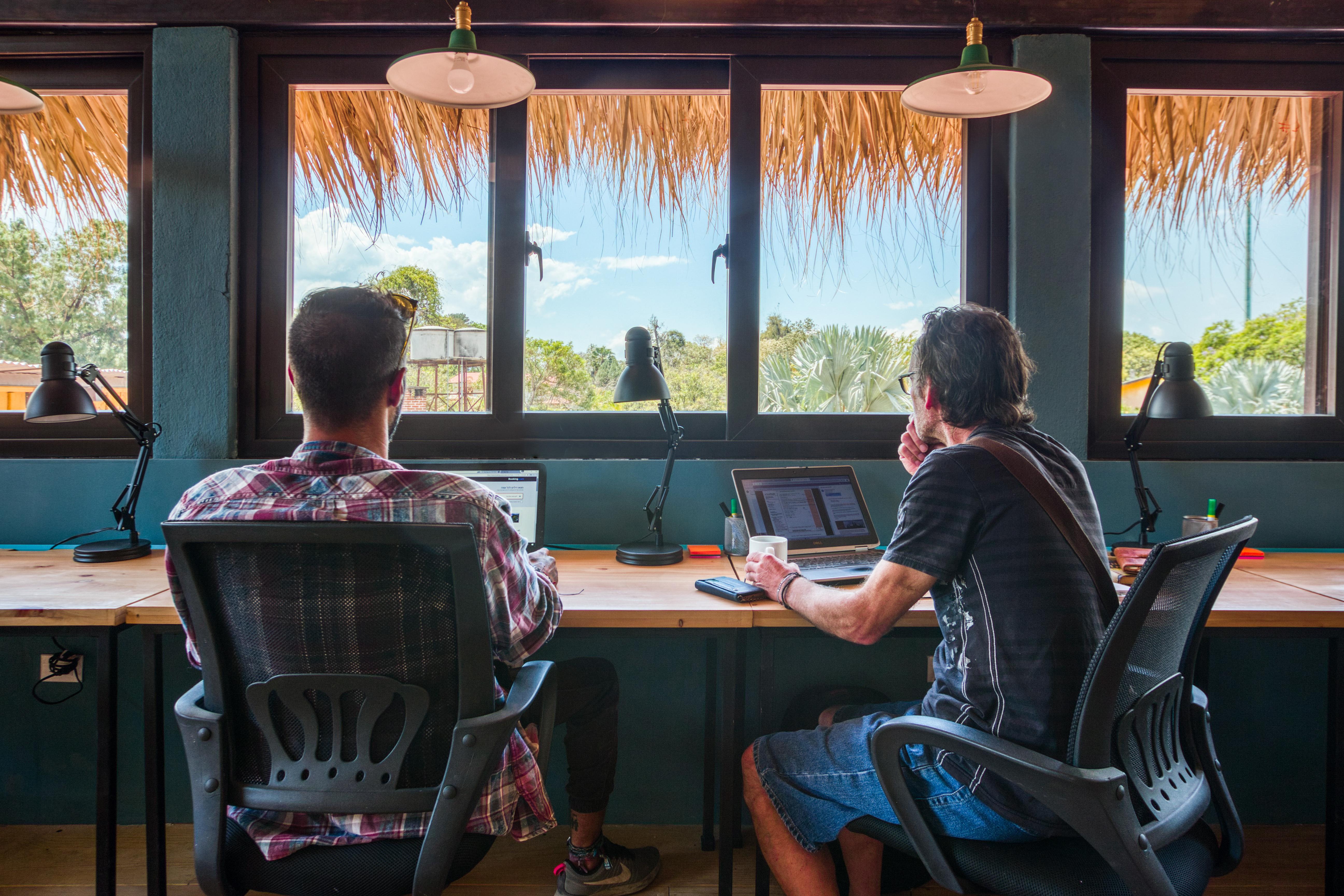 Socialtel Atitlan Hotel Panajachel Ngoại thất bức ảnh